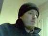 CHILLIWACK Dating Free